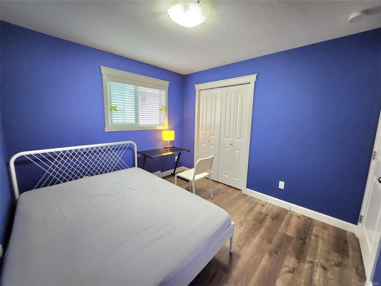 646 Alyssa Place, Nanaimo, BC, V9R 3S8 - 26