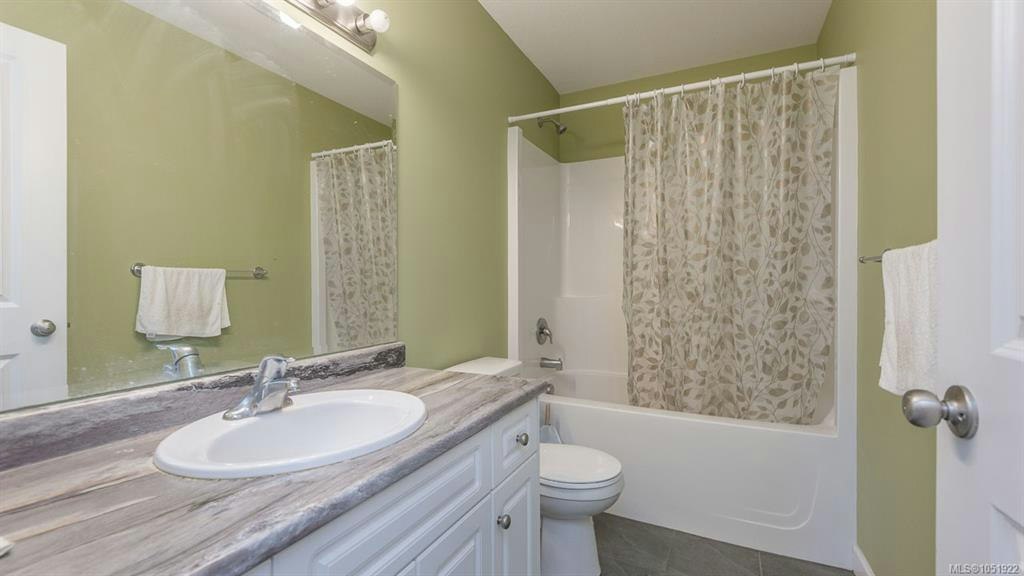 646 Alyssa Place, Nanaimo, BC, V9R 3S8 - 25