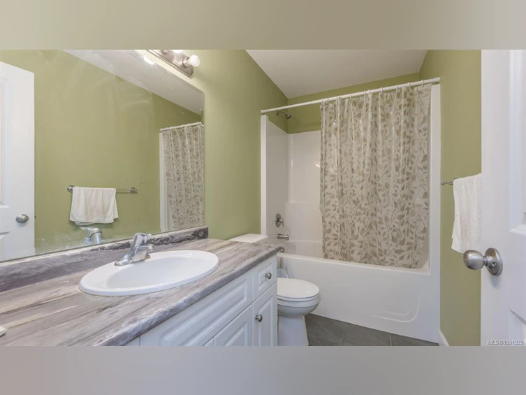 646 Alyssa Place, Nanaimo, BC, V9R 3S8 - 25