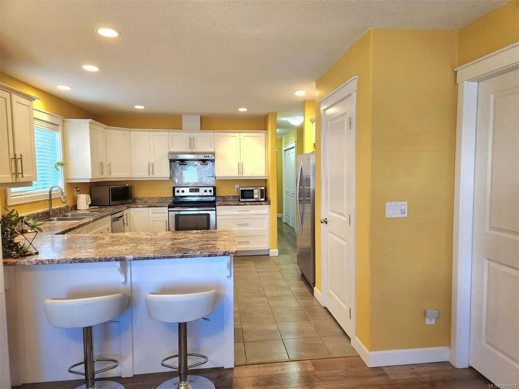 646 Alyssa Place - 2