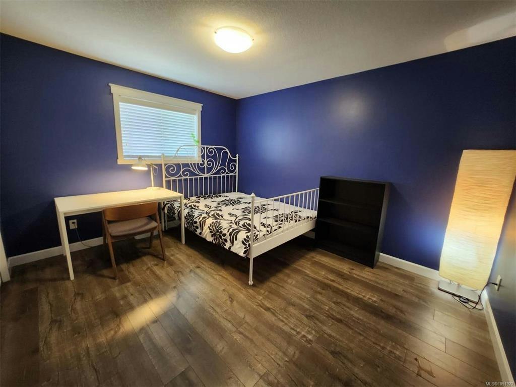 646 Alyssa Place, Nanaimo, BC, V9R 3S8 - 13