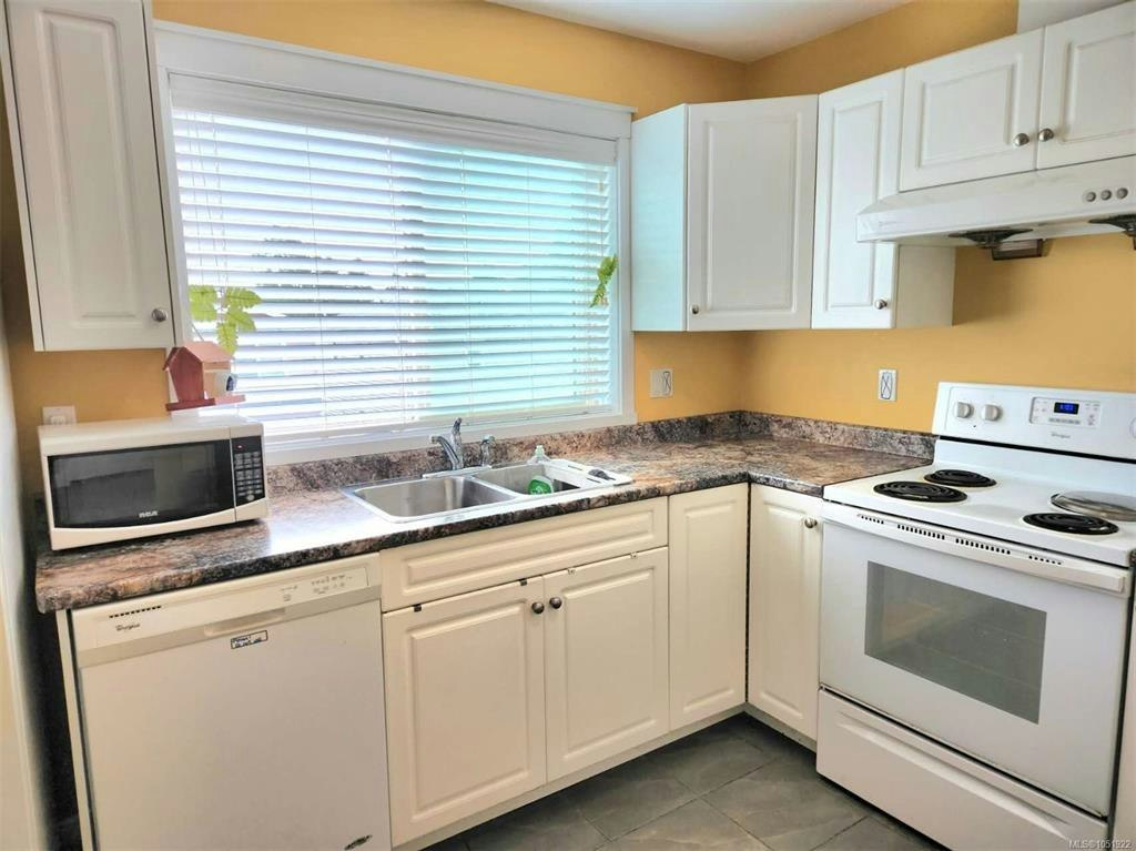 646 Alyssa Place, Nanaimo, BC, V9R 3S8 - 23