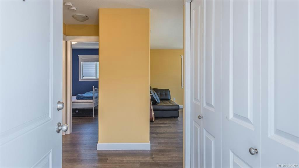 646 Alyssa Place, Nanaimo, BC, V9R 3S8 - 28