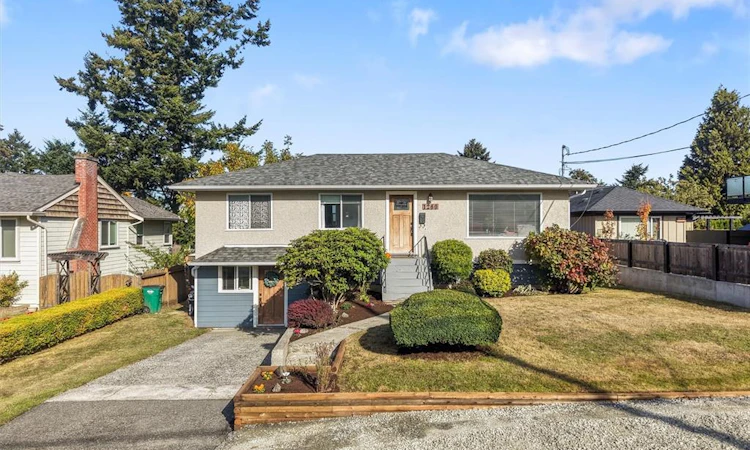 1260 Garkil Road
