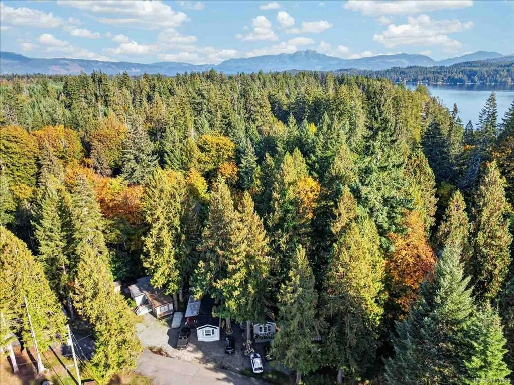 3-10325 Lakeshore Road, Port Alberni, BC, V9Y 8Z6