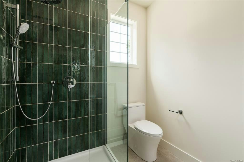 214-2770 Vantilburg Crescent, Langford, BC, V9B 3K4 - 12