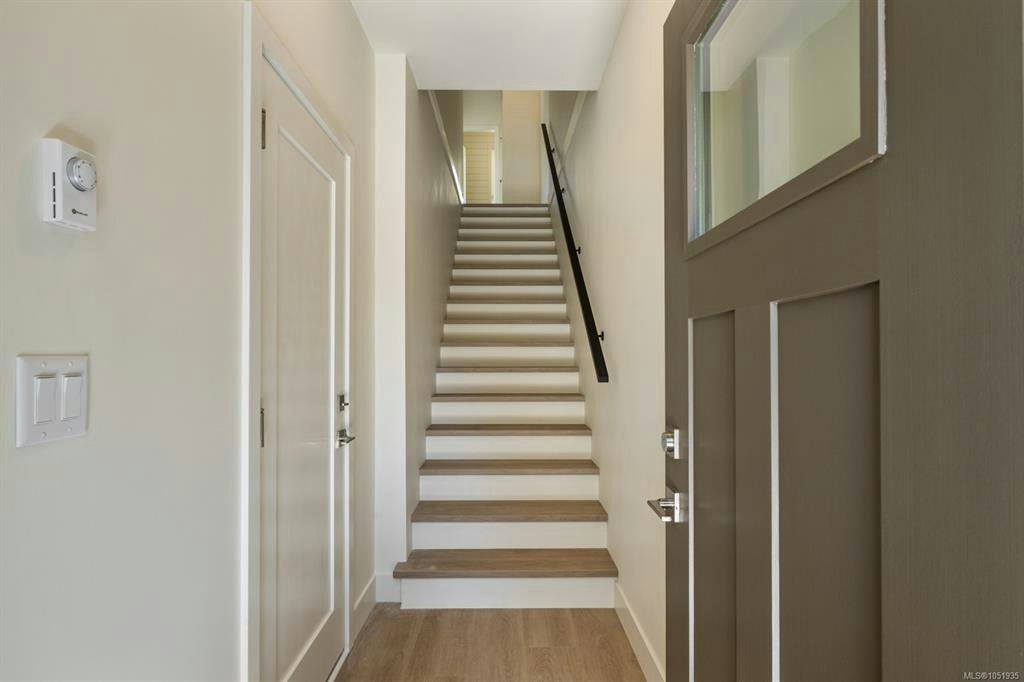 214-2770 Vantilburg Crescent, Langford, BC, V9B 3K4 - 14