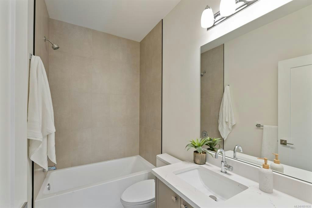 214-2770 Vantilburg Crescent, Langford, BC, V9B 3K4 - 18