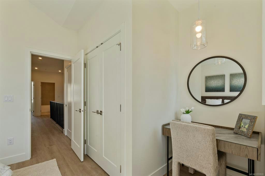 214-2770 Vantilburg Crescent, Langford, BC, V9B 3K4 - 11