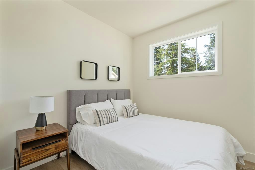 214-2770 Vantilburg Crescent, Langford, BC, V9B 3K4 - 16