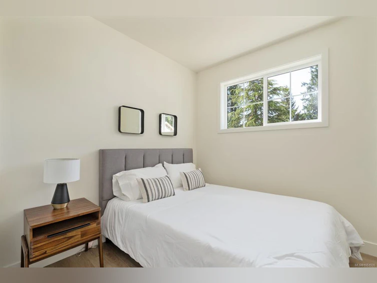 214-2770 Vantilburg Crescent, Langford, BC, V9B 3K4 - 16