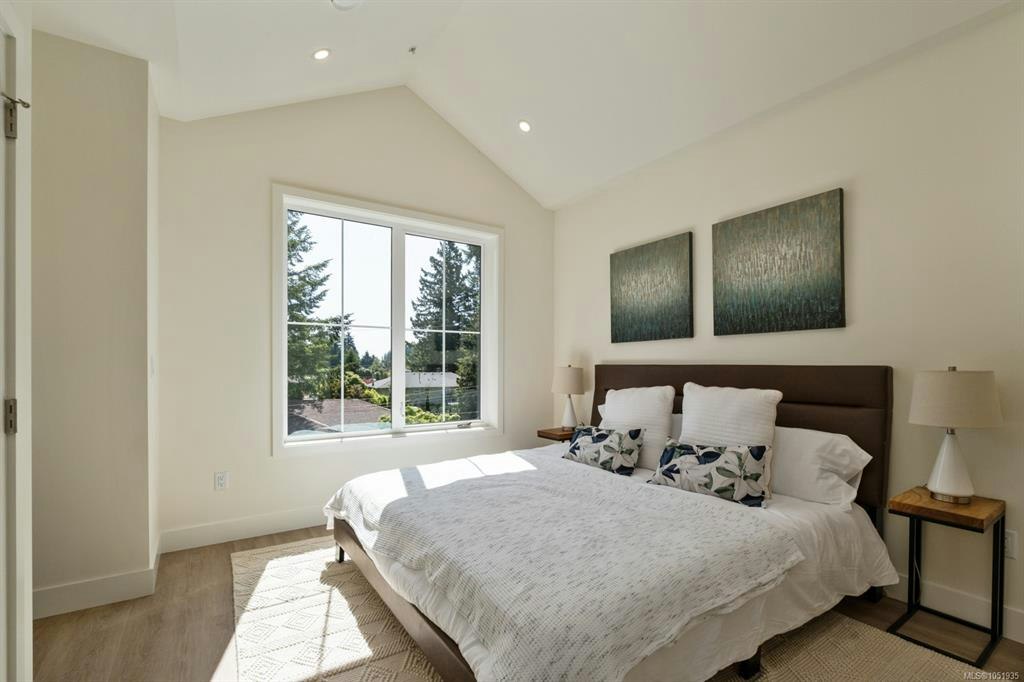 214-2770 Vantilburg Crescent, Langford, BC, V9B 3K4 - 10