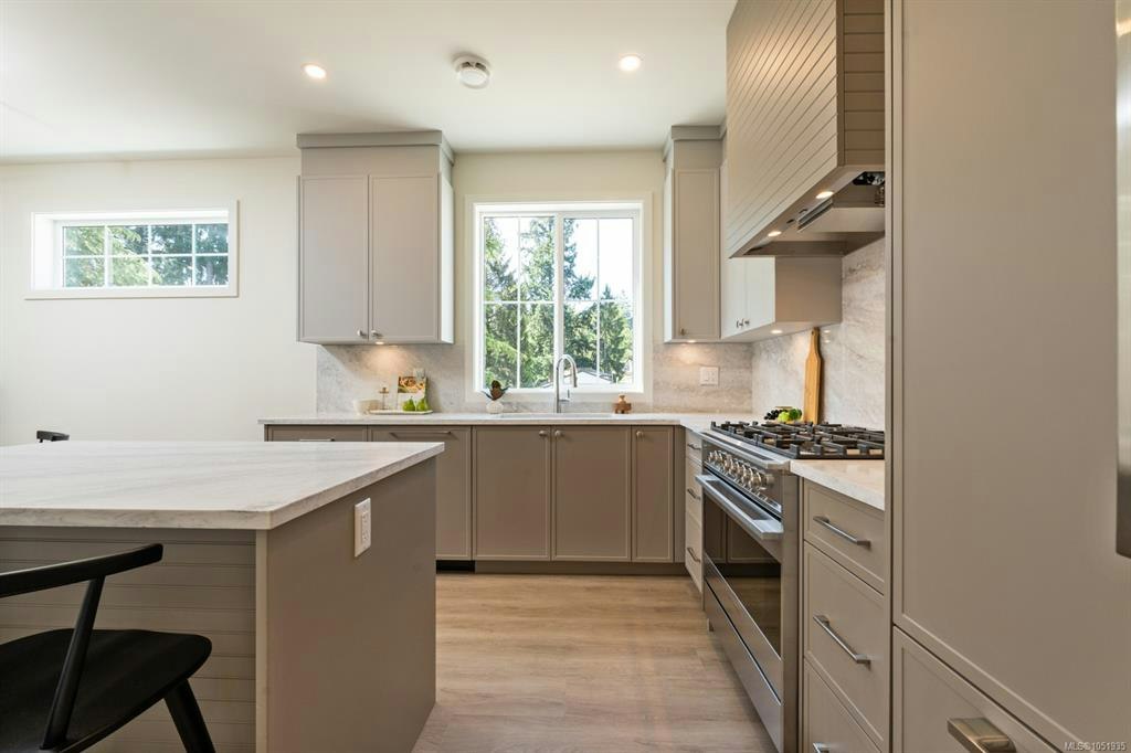 214-2770 Vantilburg Crescent, Langford, BC, V9B 3K4 - 8