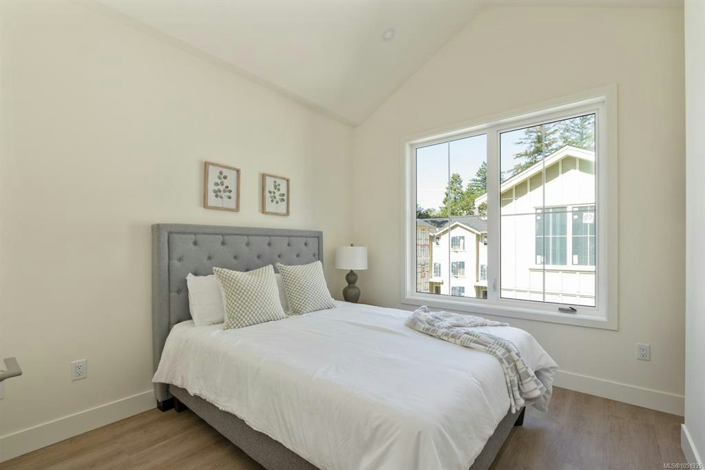 214-2770 Vantilburg Crescent, Langford, BC, V9B 3K4 - 17