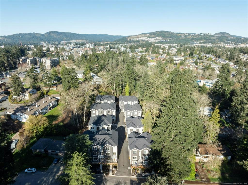 214-2770 Vantilburg Crescent, Langford, BC, V9B 3K4 - 24