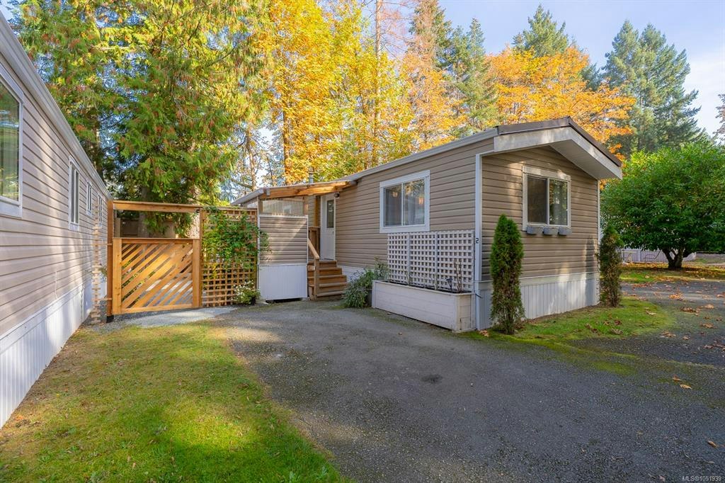 2-3258 Alberni Highway, Port Alberni, BC, V9Y 8G4