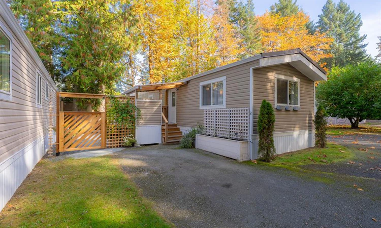 2-3258 Alberni Highway