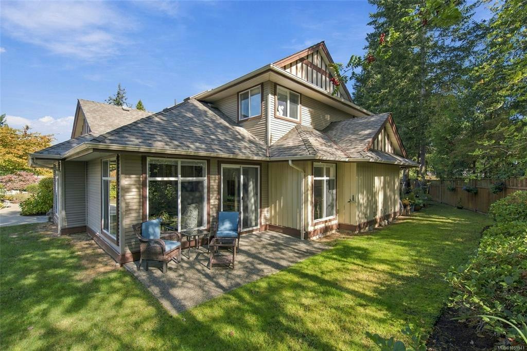 4-340 Young Street, Parksville, BC, V9P 1C5 - 28
