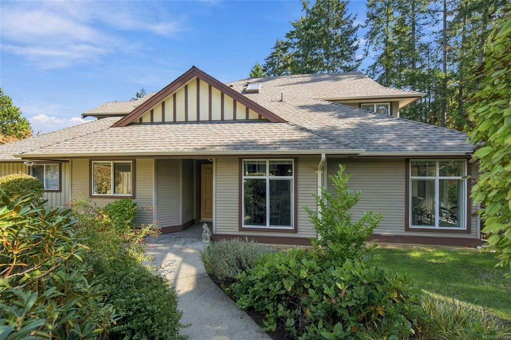 4-340 Young Street, Parksville, BC, V9P 1C5 - 12