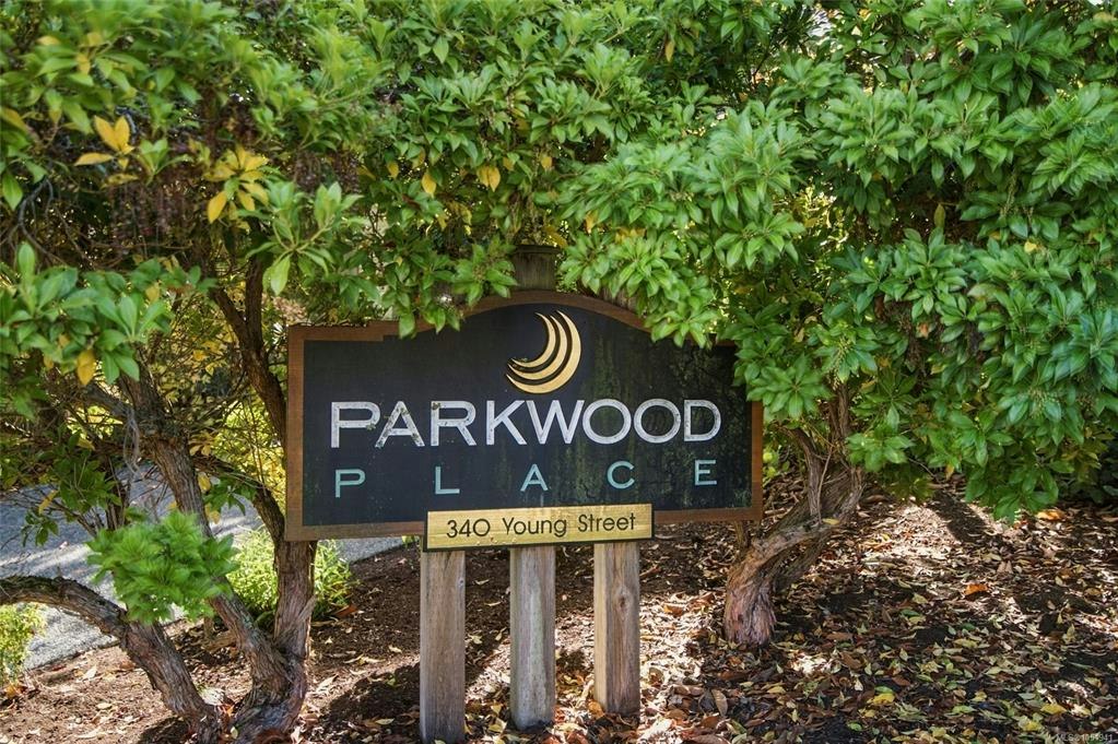 4-340 Young Street, Parksville, BC, V9P 1C5 - 10