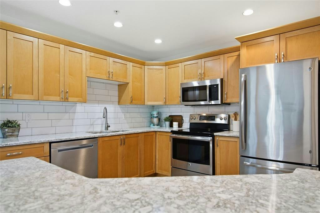 4-340 Young Street, Parksville, BC, V9P 1C5 - 18