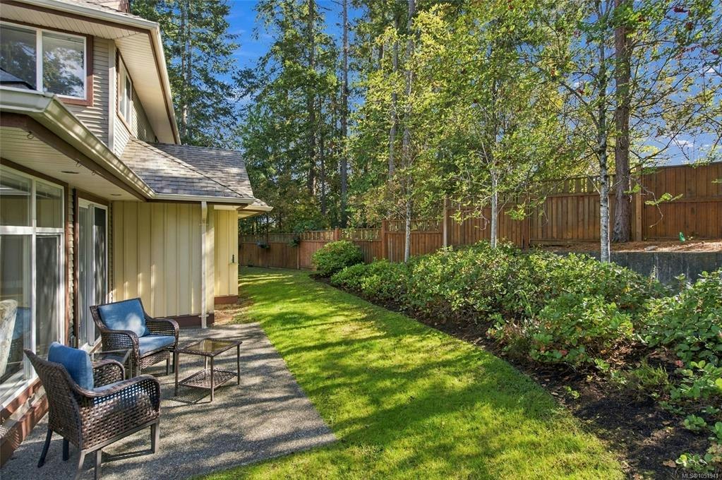 4-340 Young Street, Parksville, BC, V9P 1C5 - 27