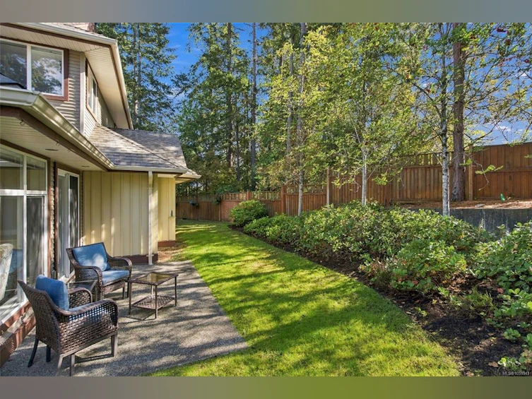 4-340 Young Street, Parksville, BC, V9P 1C5 - 27