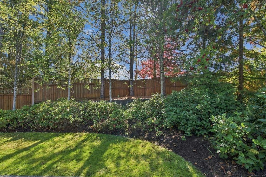 4-340 Young Street, Parksville, BC, V9P 1C5 - 9