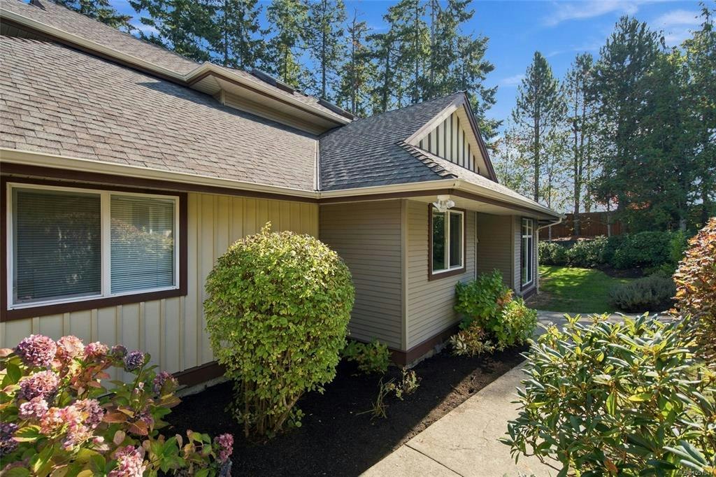 4-340 Young Street, Parksville, BC, V9P 1C5 - 11