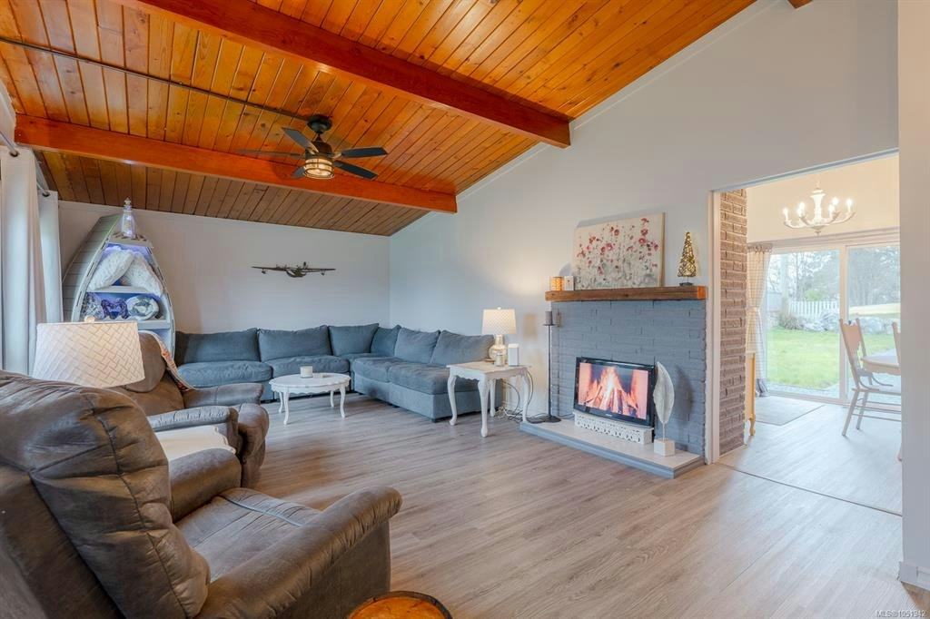 5032 Cherry Creek Road - 3