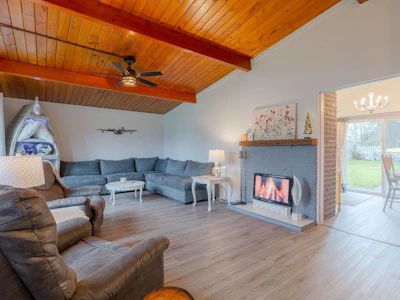 5032 Cherry Creek Road - 3
