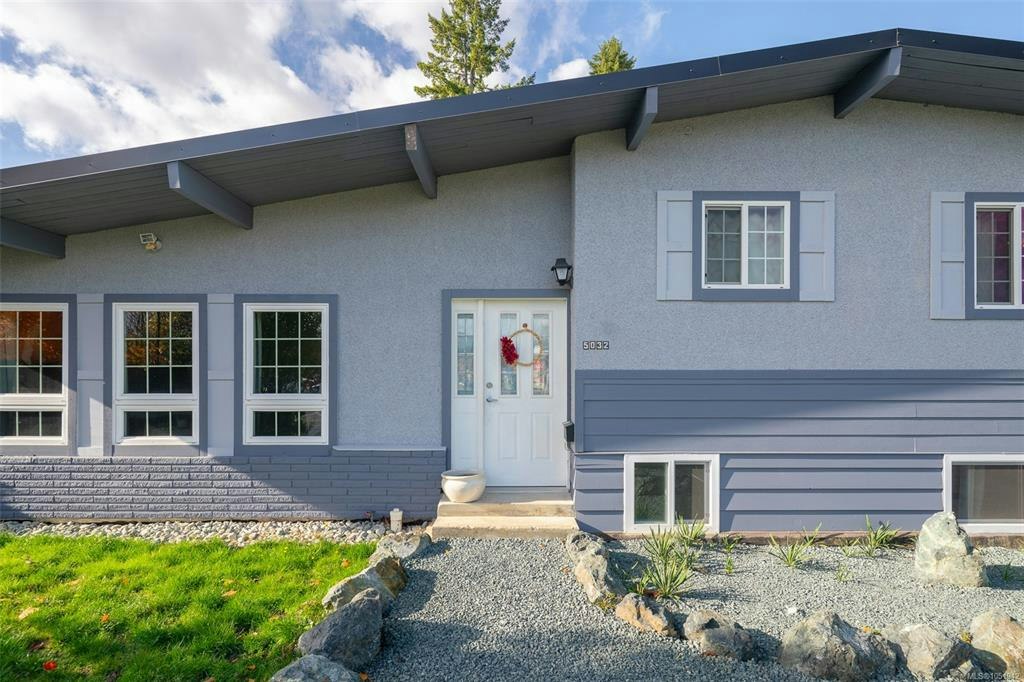 5032 Cherry Creek Road - 2