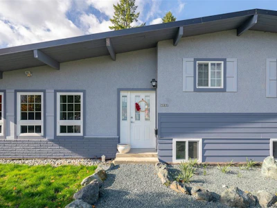 5032 Cherry Creek Road - 2