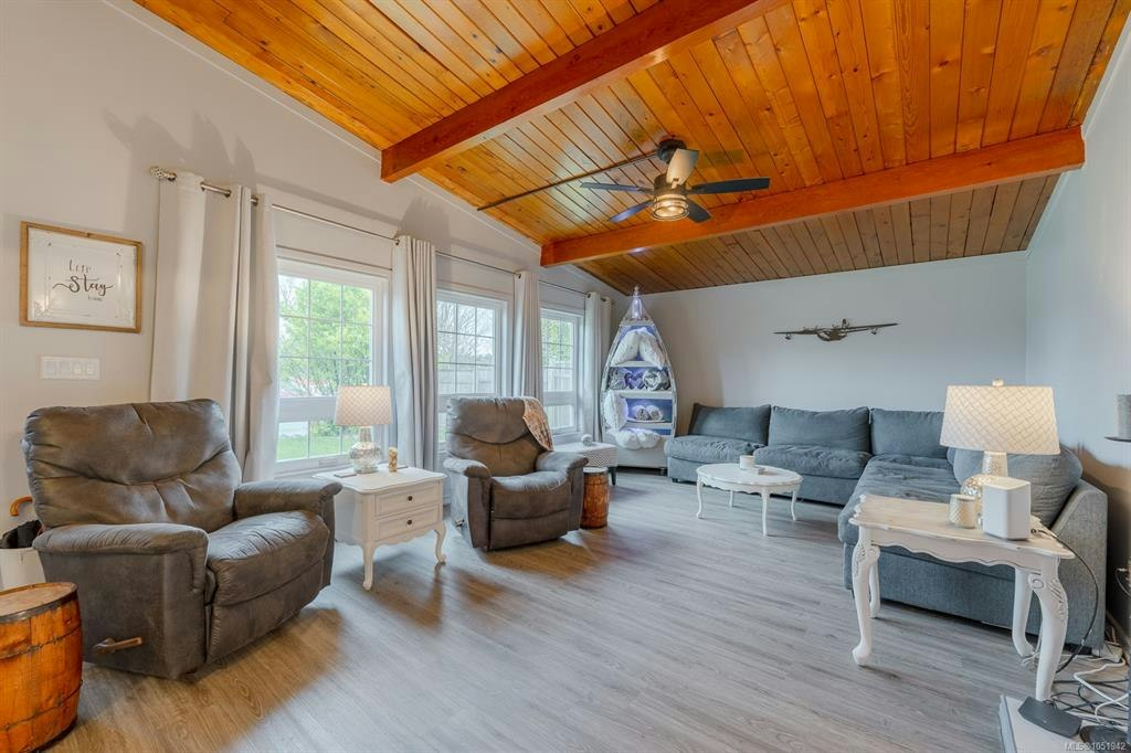5032 Cherry Creek Road - 5