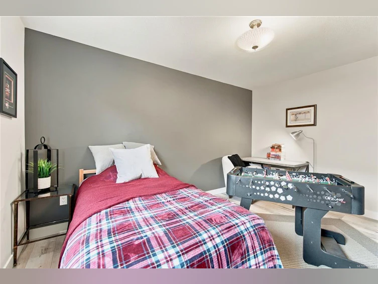 5861 Emil Place, Nanaimo, BC, V9T 5N3 - 47