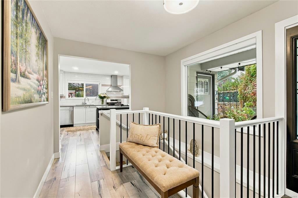 5861 Emil Place, Nanaimo, BC, V9T 5N3 - 24