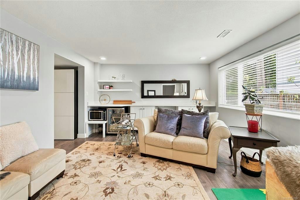 5861 Emil Place, Nanaimo, BC, V9T 5N3 - 42