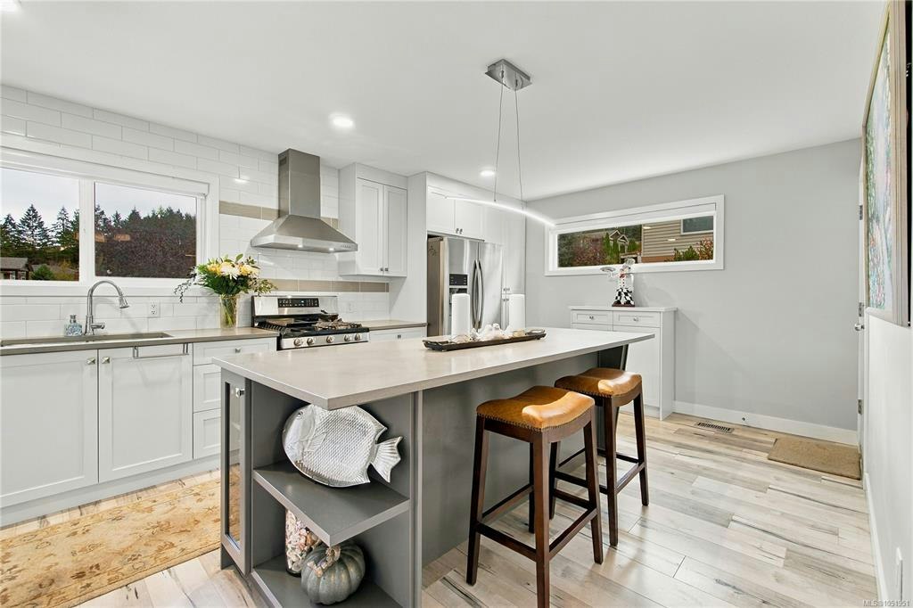 5861 Emil Place, Nanaimo, BC, V9T 5N3 - 12