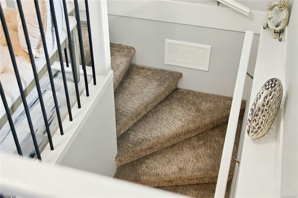5861 Emil Place, Nanaimo, BC, V9T 5N3 - 25