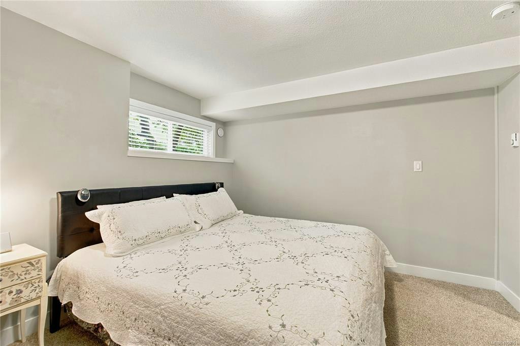 5861 Emil Place, Nanaimo, BC, V9T 5N3 - 53