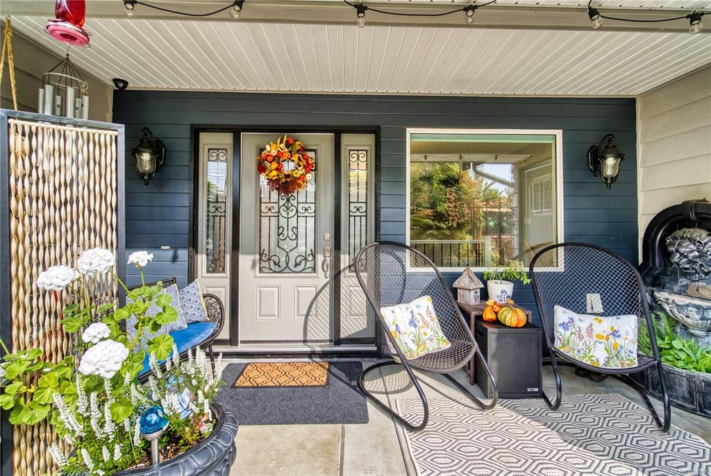 5861 Emil Place - 4