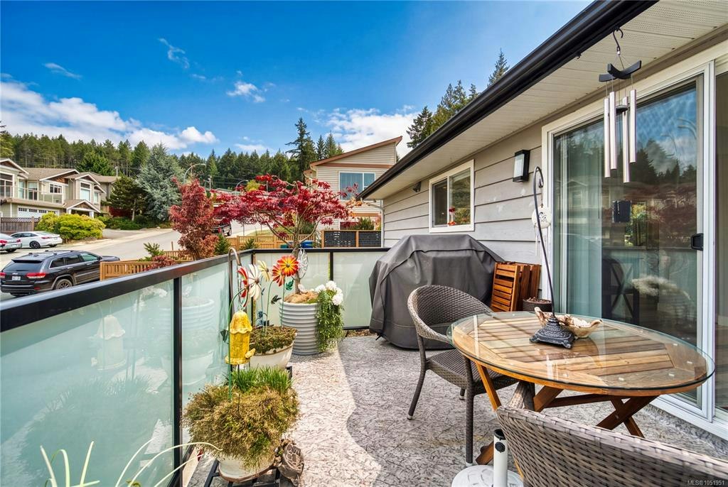 5861 Emil Place, Nanaimo, BC, V9T 5N3 - 14