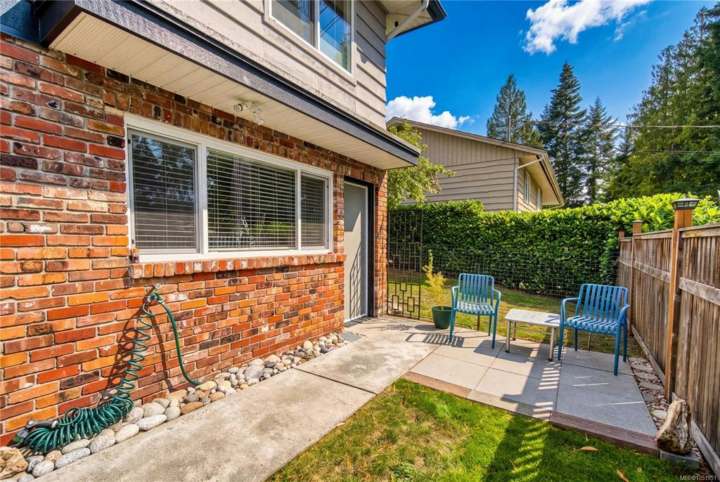 5861 Emil Place, Nanaimo, BC, V9T 5N3 - 48