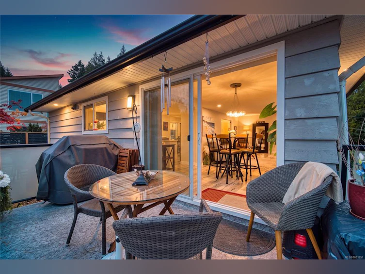 5861 Emil Place, Nanaimo, BC, V9T 5N3 - 60