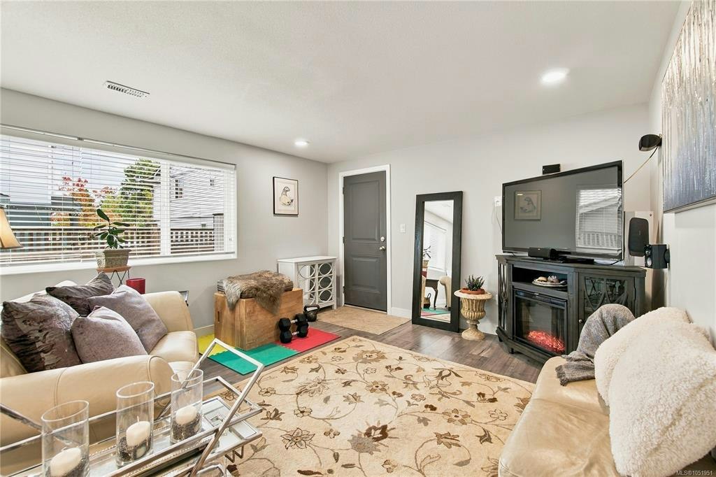 5861 Emil Place, Nanaimo, BC, V9T 5N3 - 44