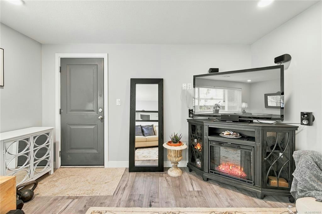 5861 Emil Place, Nanaimo, BC, V9T 5N3 - 41