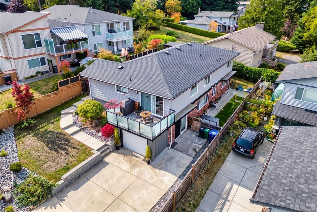 5861 Emil Place, Nanaimo, BC, V9T 5N3 - 64