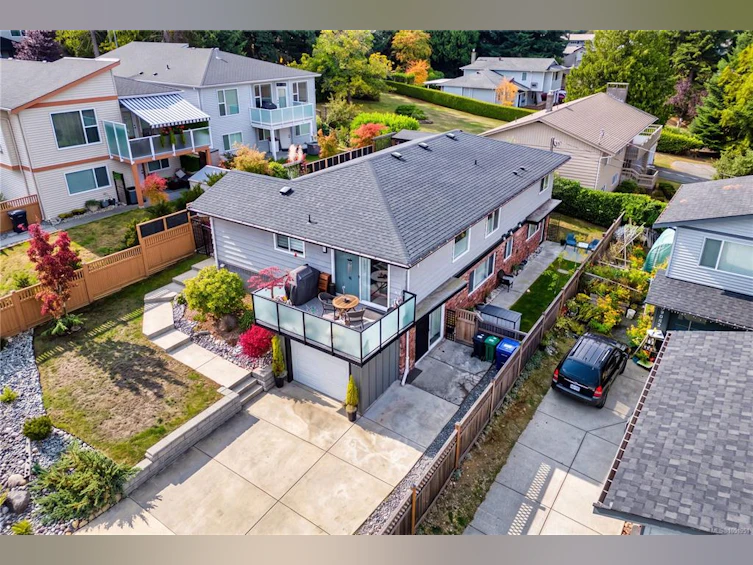 5861 Emil Place, Nanaimo, BC, V9T 5N3 - 64