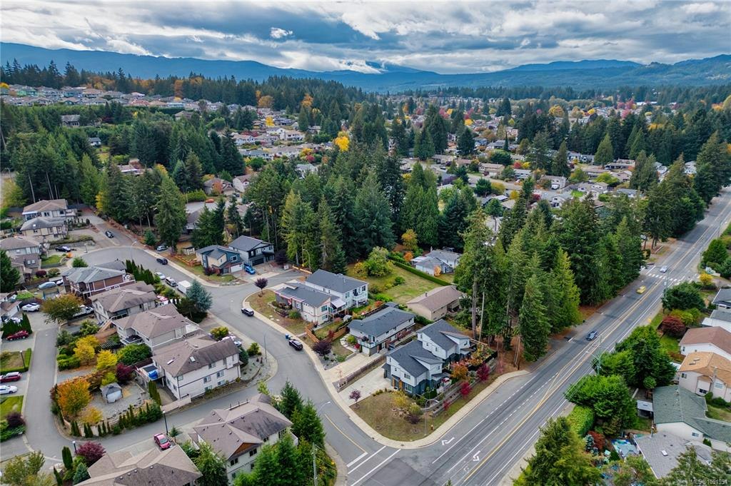 5861 Emil Place, Nanaimo, BC, V9T 5N3 - 67