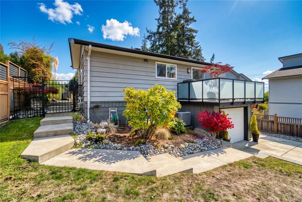 5861 Emil Place, Nanaimo, BC, V9T 5N3 - 61